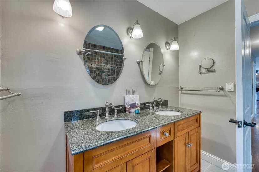 Property photo for 1355 Ahlstrom Road E, Port Orchard photo 34