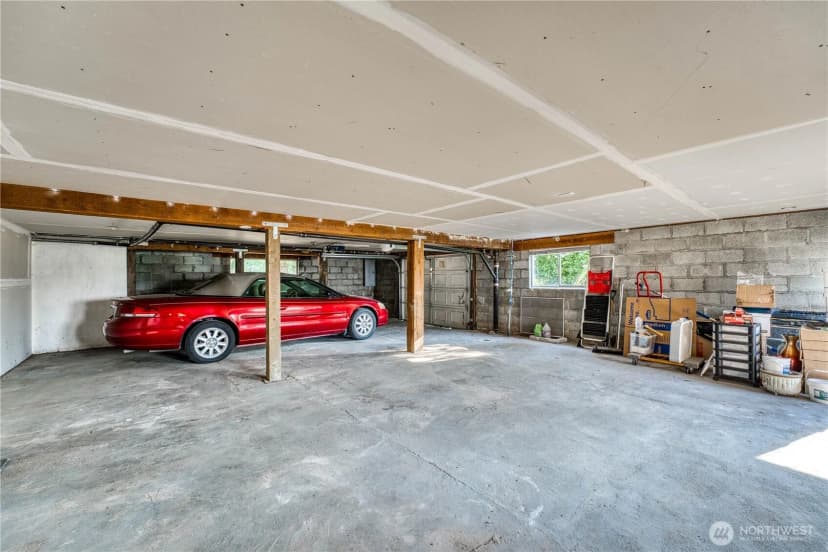 Property photo for 1355 Ahlstrom Road E, Port Orchard photo 39