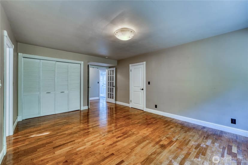 Property photo for 1355 Ahlstrom Road E, Port Orchard photo 27
