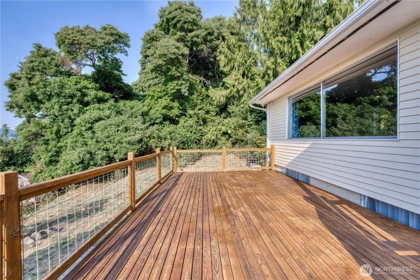Property photo for 1355 Ahlstrom Road E, Port Orchard photo 10