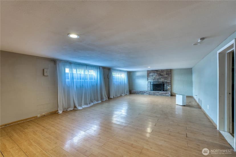 Property photo for 1355 Ahlstrom Road E, Port Orchard photo 35