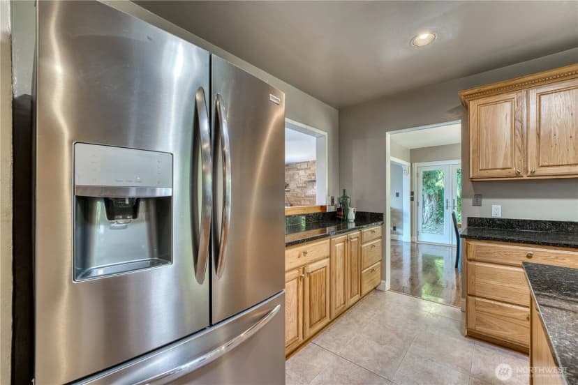 Property photo for 1355 Ahlstrom Road E, Port Orchard photo 21