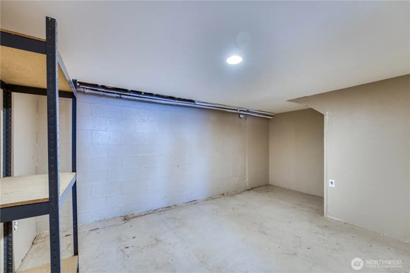 Property photo for 1355 Ahlstrom Road E, Port Orchard photo 38