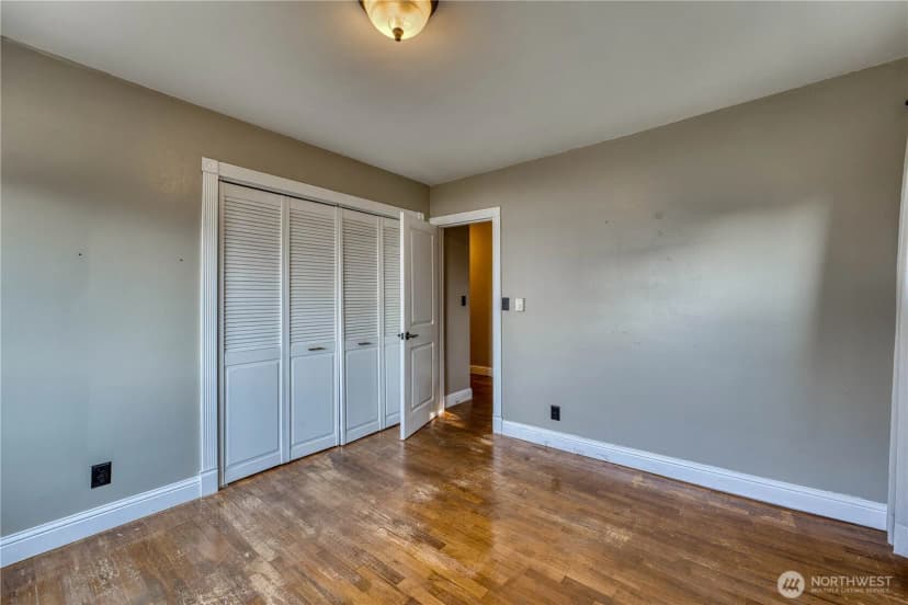 Property photo for 1355 Ahlstrom Road E, Port Orchard photo 32
