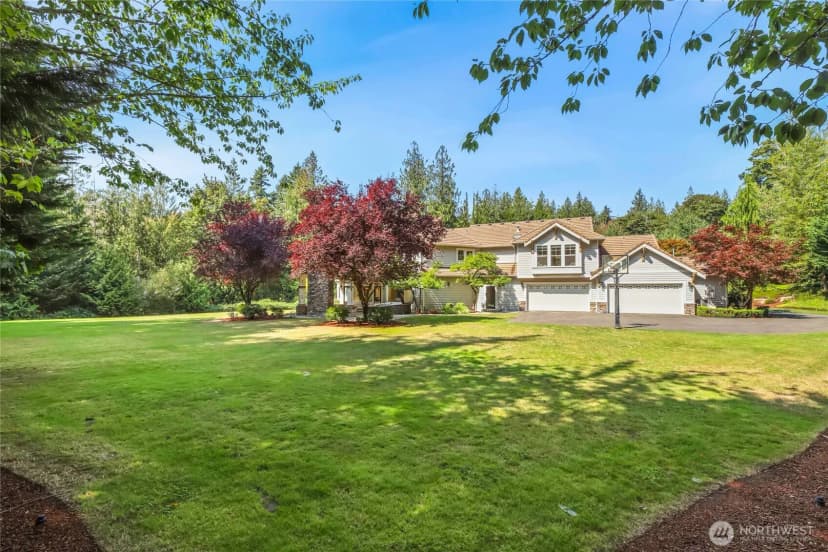 Property photo for 1310 289th Avenue Ne, Carnation photo 35