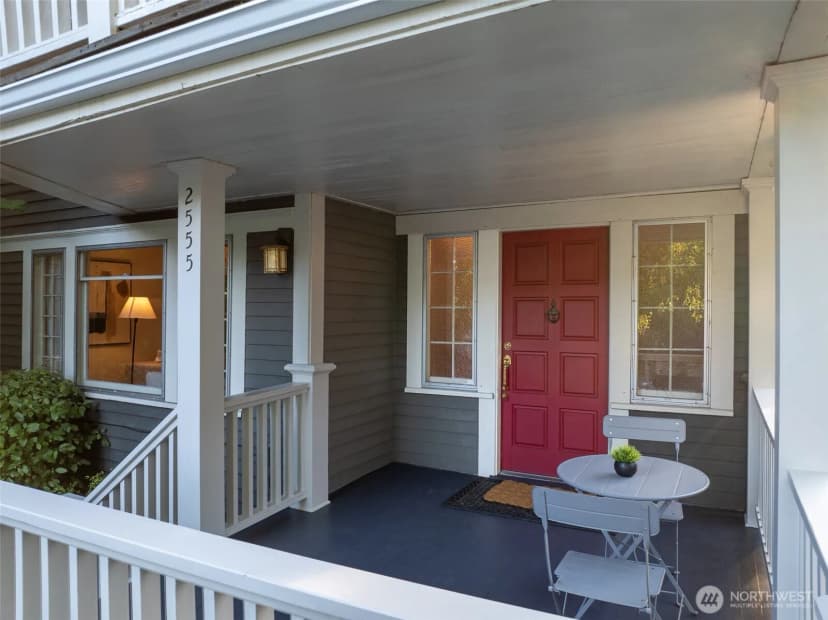 Property photo for 2555 Queen Anne Avenue N, Seattle photo 28