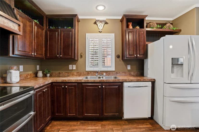 Property photo for 2561 Anderson Hill Road Sw, Port Orchard photo 10
