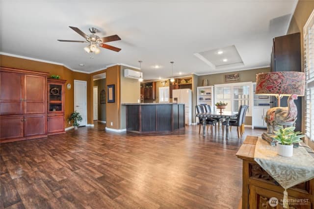 Property photo for 2561 Anderson Hill Road Sw, Port Orchard photo 5