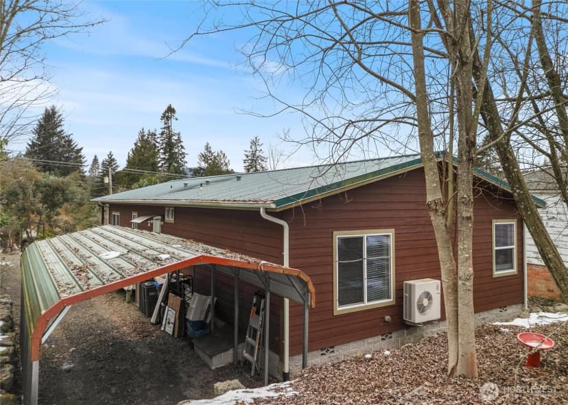 Property photo for 2561 Anderson Hill Road Sw, Port Orchard photo 22