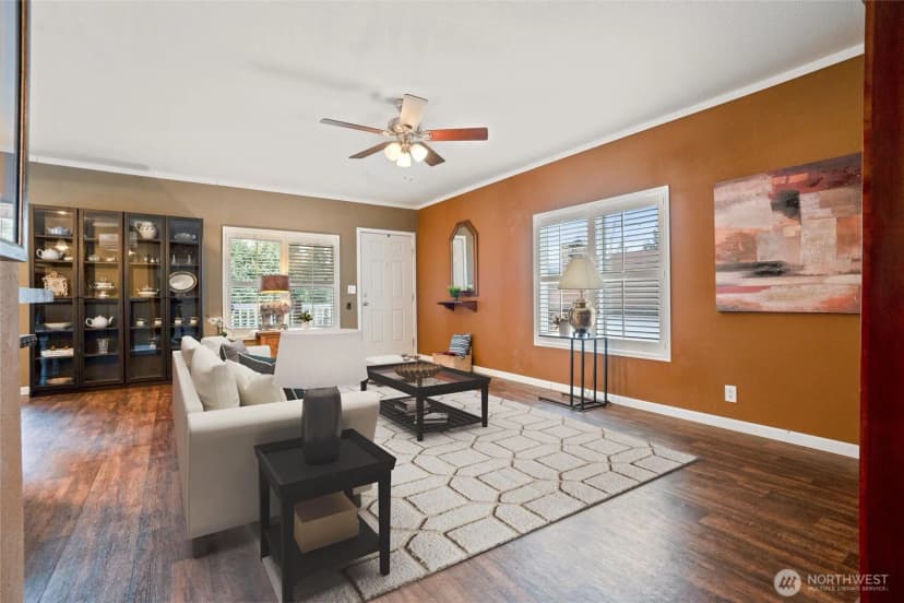 Property photo for 2561 Anderson Hill Road Sw, Port Orchard photo 3