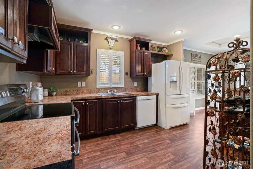 Property photo for 2561 Anderson Hill Road Sw, Port Orchard photo 12