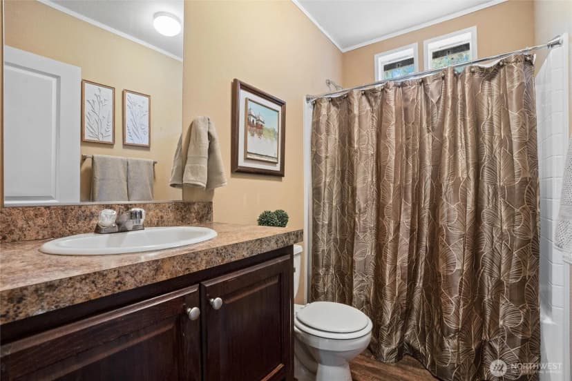 Property photo for 2561 Anderson Hill Road Sw, Port Orchard photo 19