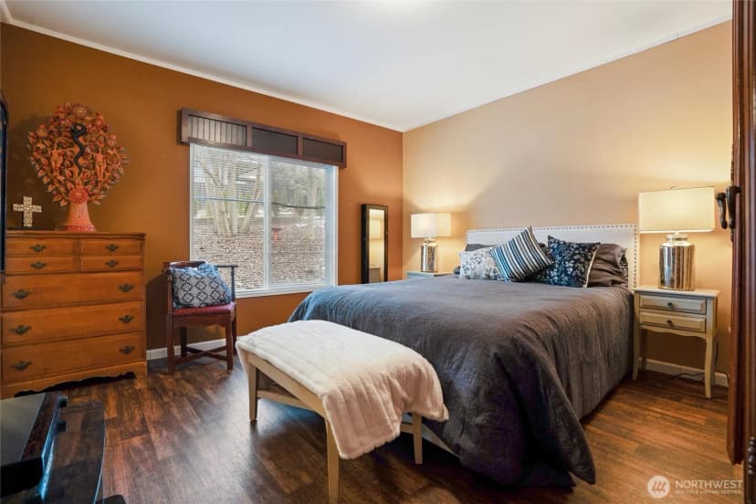 Property photo for 2561 Anderson Hill Road Sw, Port Orchard photo 13