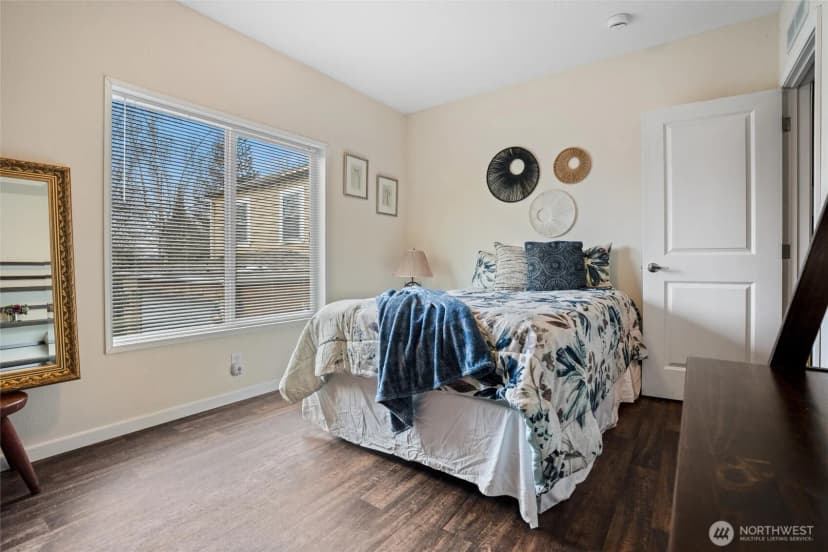 Property photo for 2561 Anderson Hill Road Sw, Port Orchard photo 16