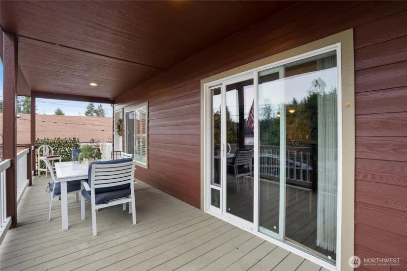 Property photo for 2561 Anderson Hill Road Sw, Port Orchard photo 21
