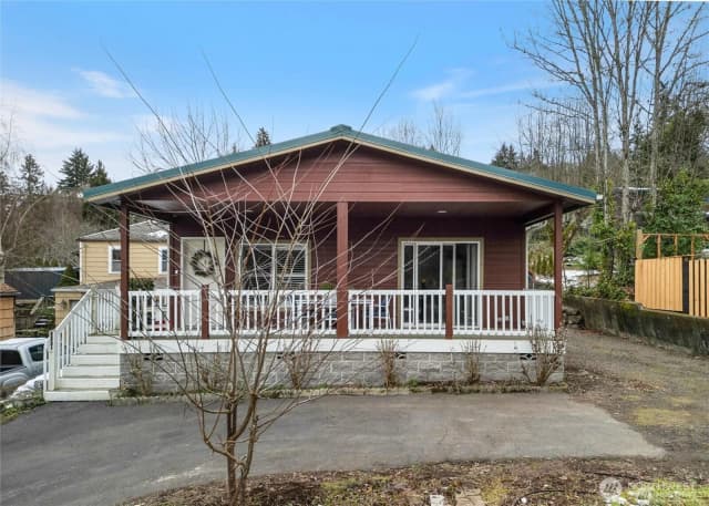 Property photo for 2561 Anderson Hill Road Sw, Port Orchard