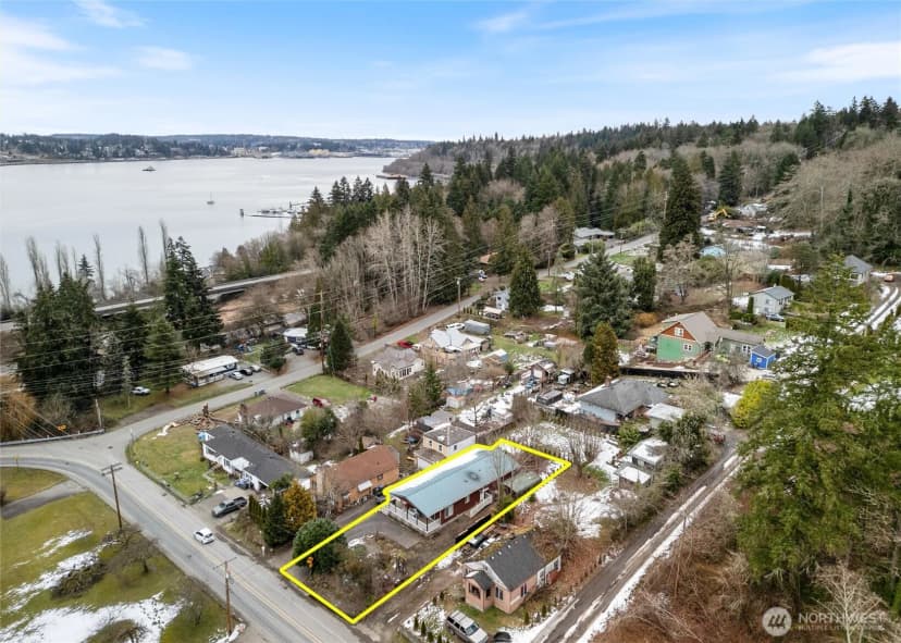 Property photo for 2561 Anderson Hill Road Sw, Port Orchard photo 23