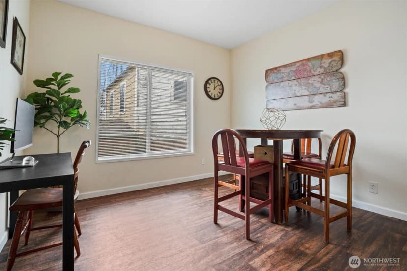Property photo for 2561 Anderson Hill Road Sw, Port Orchard photo 17