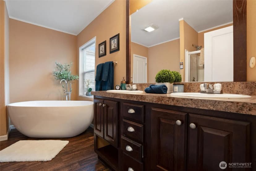 Property photo for 2561 Anderson Hill Road Sw, Port Orchard photo 14