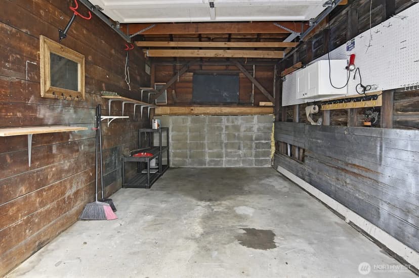 Property photo for 5722 25th Avenue Ne, Seattle photo 30