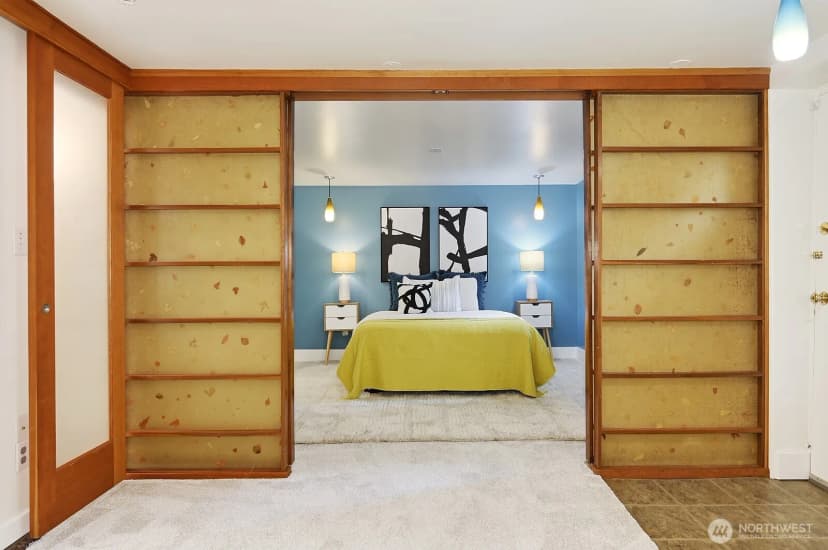 Property photo for 5722 25th Avenue Ne, Seattle photo 17