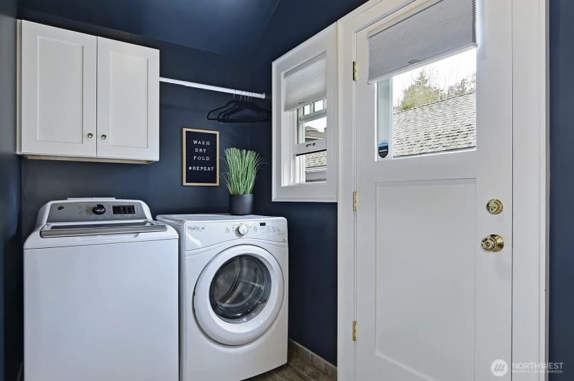 Property photo for 5722 25th Avenue Ne, Seattle photo 15