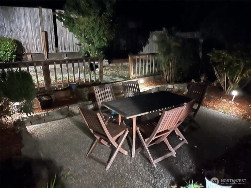 Property photo for 5722 25th Avenue Ne, Seattle photo 26