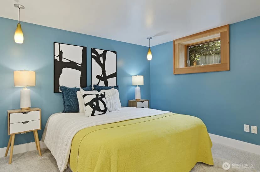 Property photo for 5722 25th Avenue Ne, Seattle photo 18