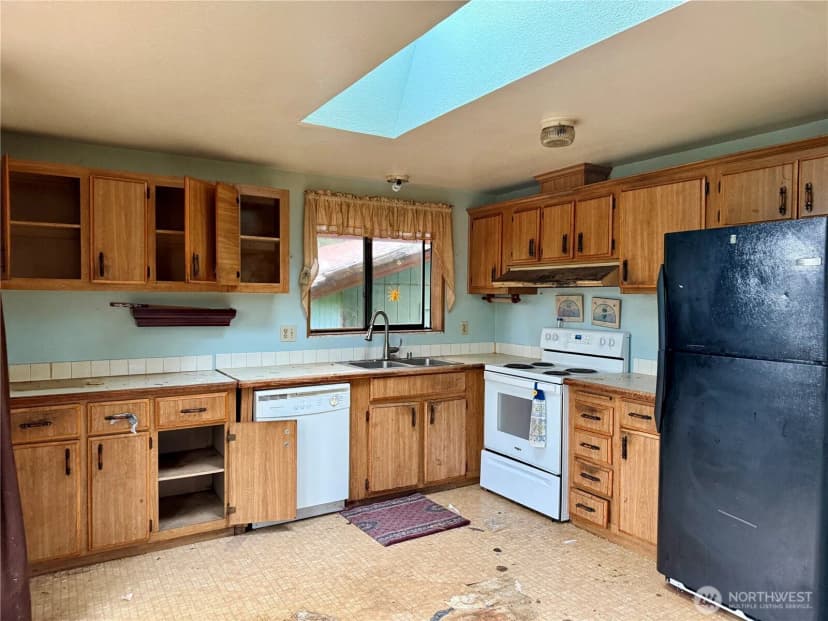 Property photo for 401 Starr Street, Westport photo 16