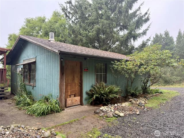 Property photo for 401 Starr Street, Westport photo 3