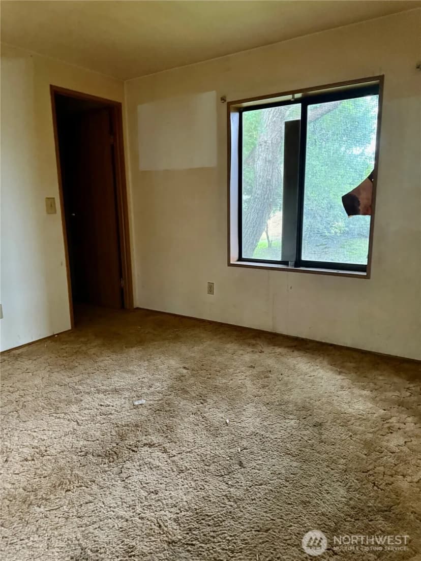 Property photo for 401 Starr Street, Westport photo 19
