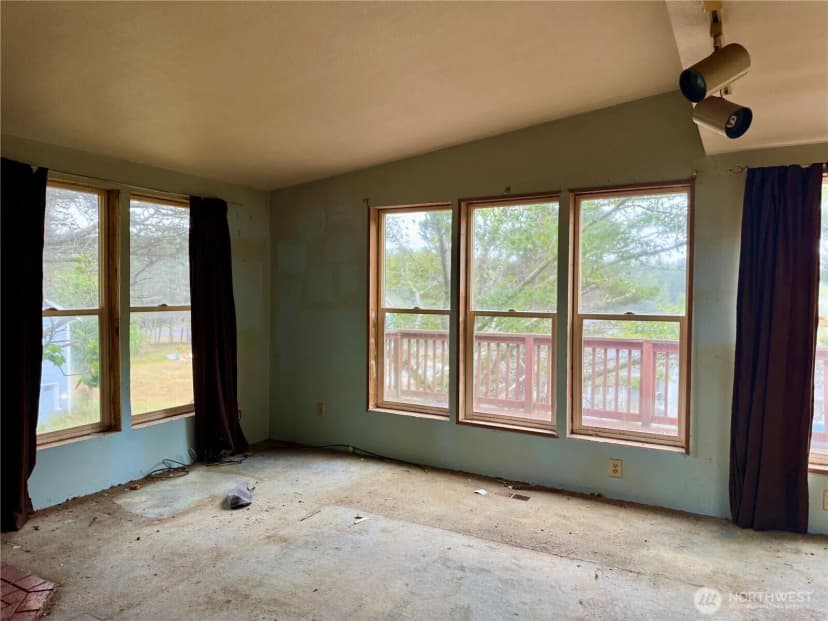 Property photo for 401 Starr Street, Westport photo 10