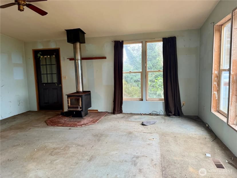 Property photo for 401 Starr Street, Westport photo 12