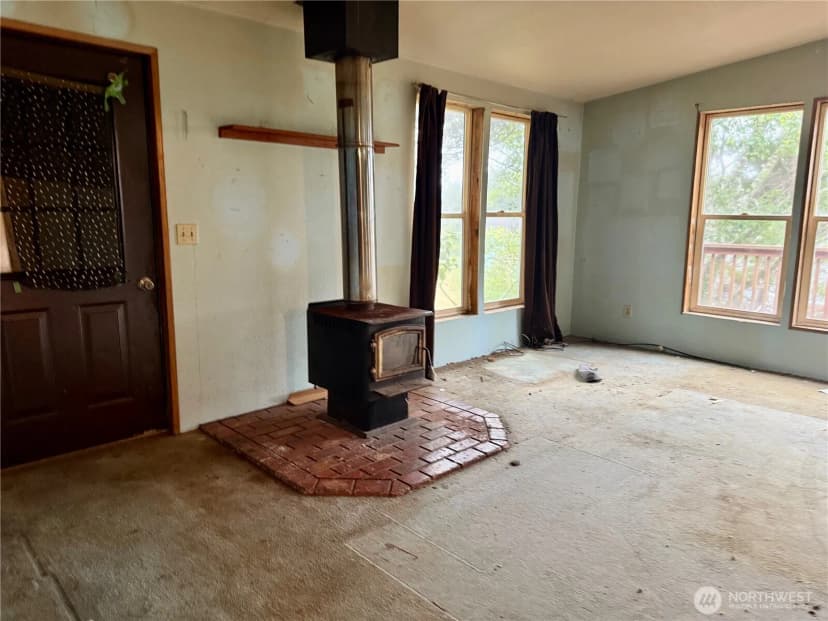 Property photo for 401 Starr Street, Westport photo 13