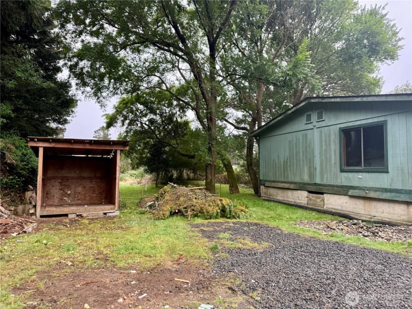 Property photo for 401 Starr Street, Westport photo 22