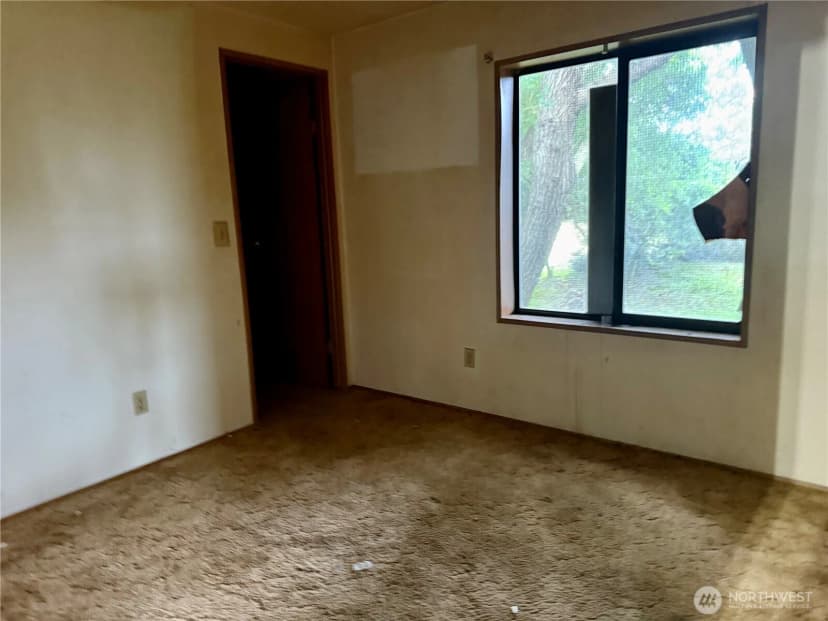 Property photo for 401 Starr Street, Westport photo 18