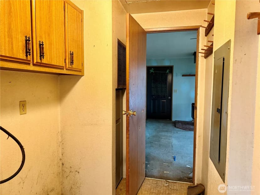 Property photo for 401 Starr Street, Westport photo 9