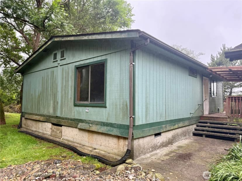 Property photo for 401 Starr Street, Westport photo 6