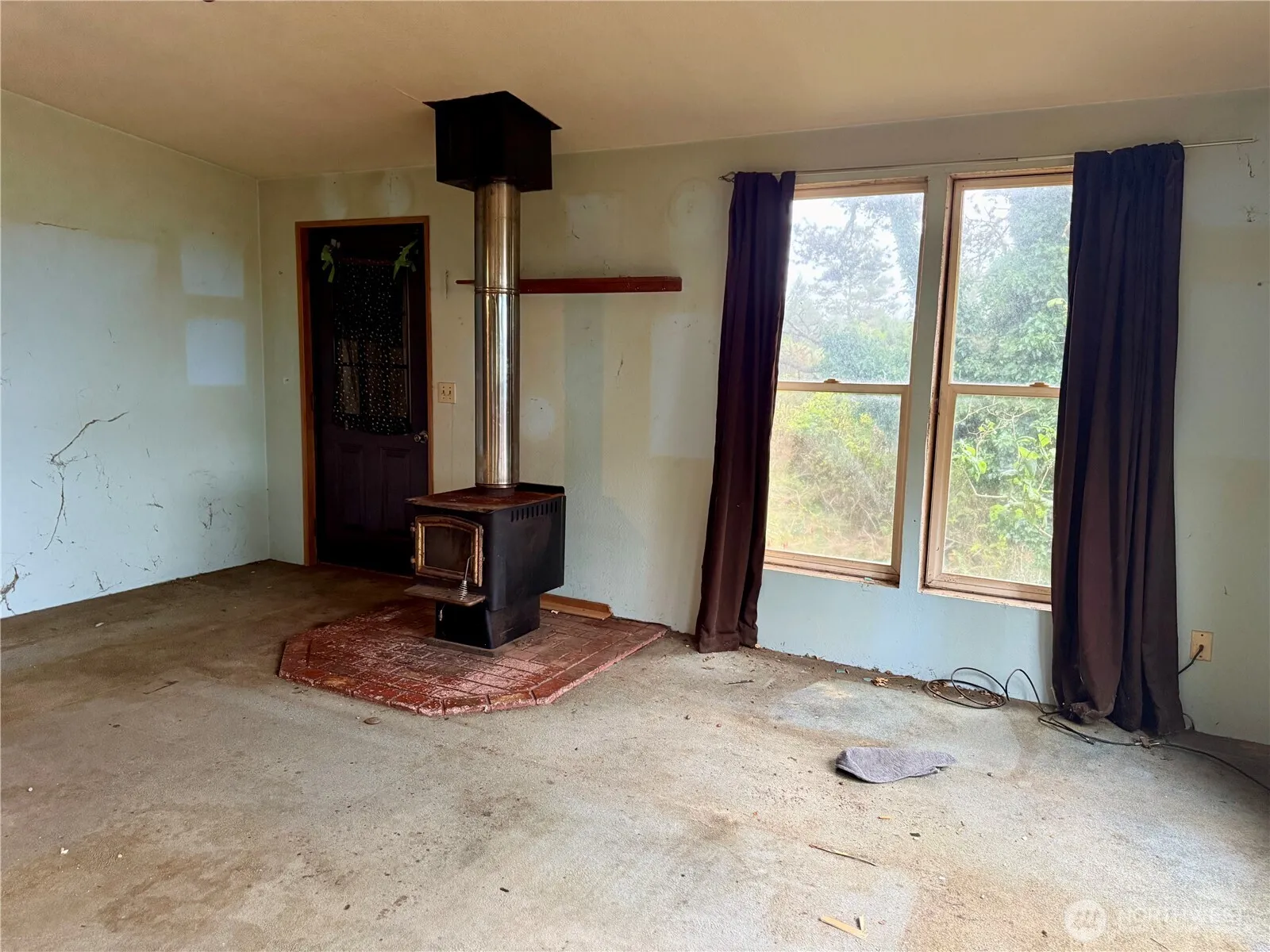 Property photo for 401 Starr Street, Westport photo 14