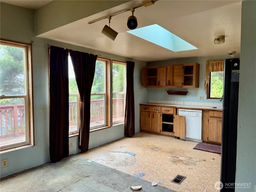 Property photo for 401 Starr Street, Westport photo 15