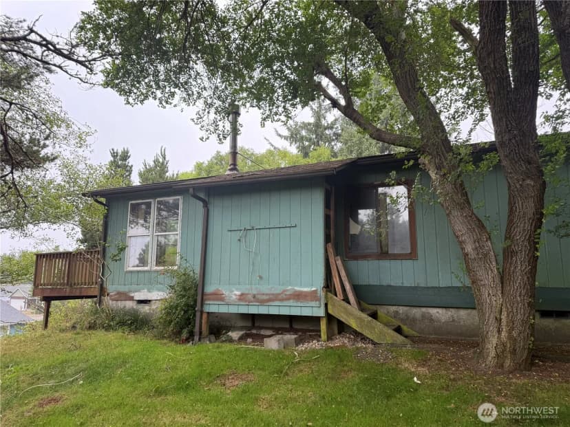 Property photo for 401 Starr Street, Westport photo 4