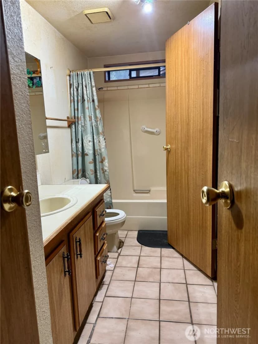 Property photo for 401 Starr Street, Westport photo 20