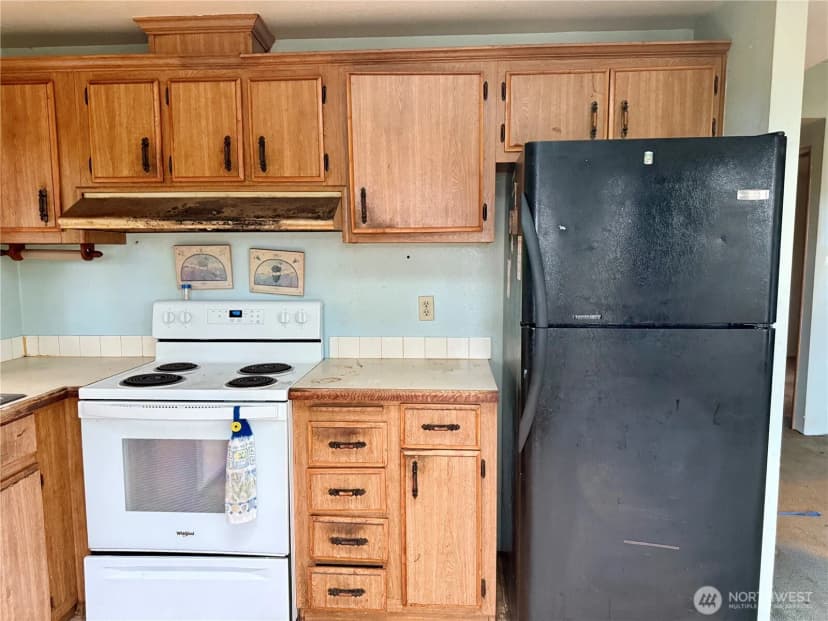 Property photo for 401 Starr Street, Westport photo 17
