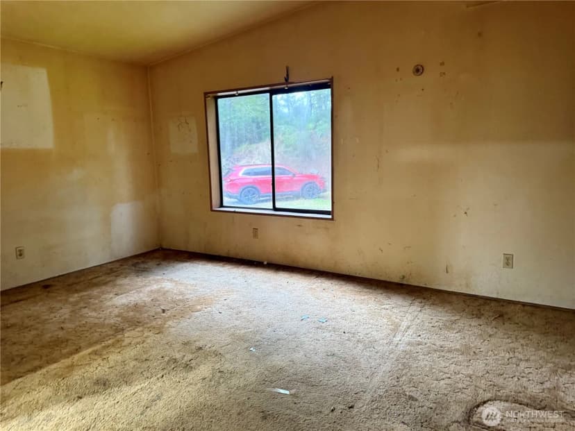 Property photo for 401 Starr Street, Westport photo 21