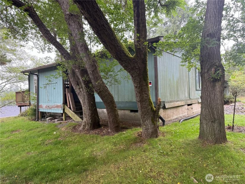 Property photo for 401 Starr Street, Westport photo 5