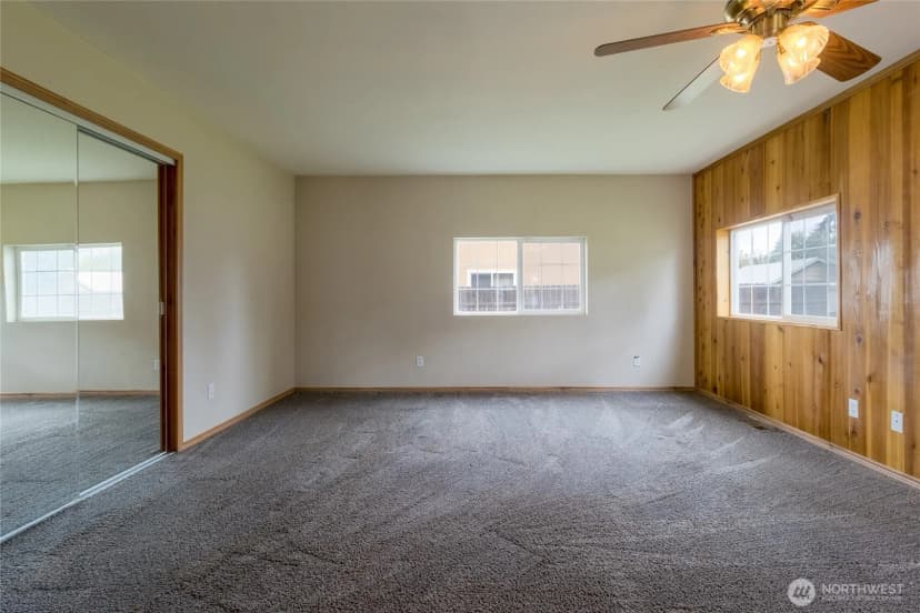 Property photo for 1021 S 3rd Street, Dayton photo 21