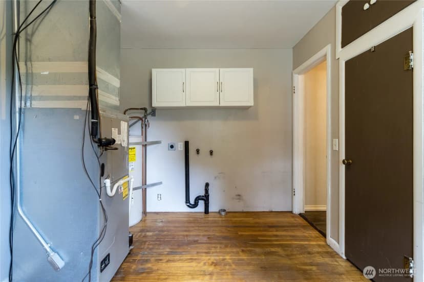 Property photo for 1021 S 3rd Street, Dayton photo 16
