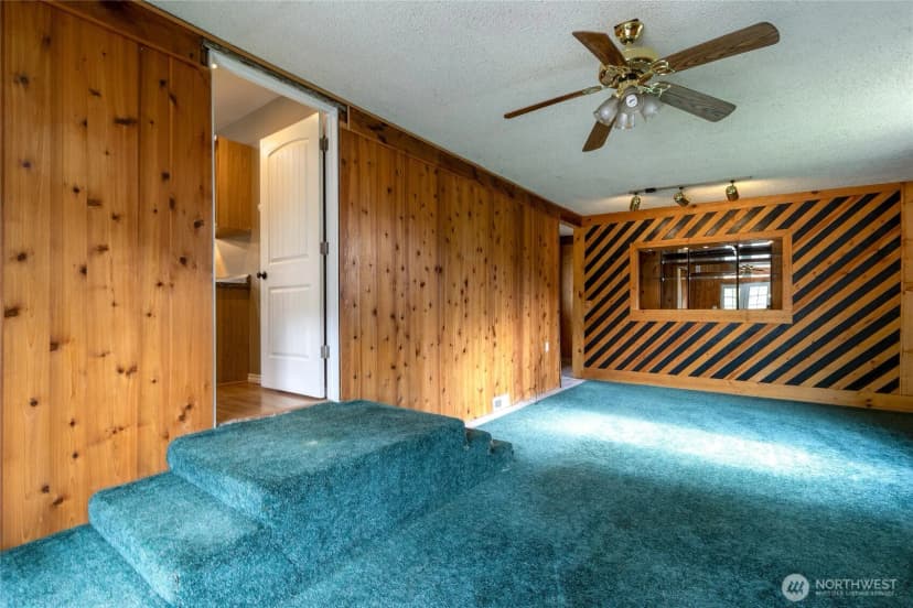 Property photo for 1021 S 3rd Street, Dayton photo 11