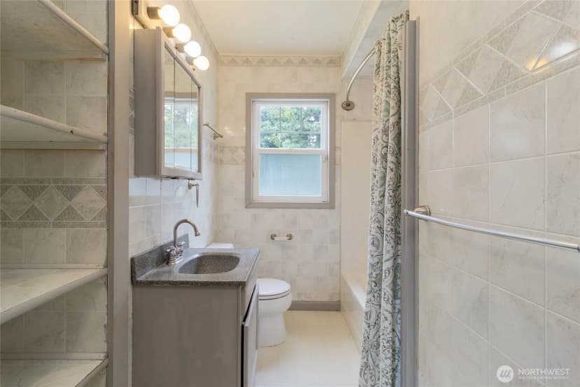 Property photo for 1021 S 3rd Street, Dayton photo 14