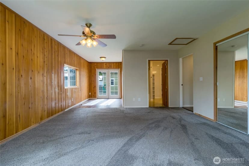 Property photo for 1021 S 3rd Street, Dayton photo 22